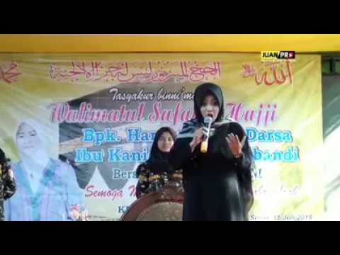 ceramah-kocak-ustazah-mumpuni