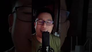 Belo Kenal Maka Belo Sayang  Rul Enca 
