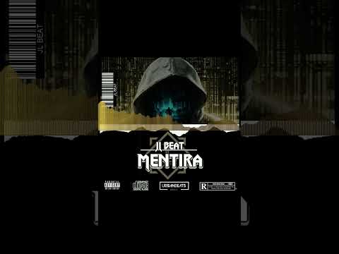 Mentira - Jersey