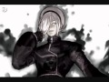 The King Of Fighters XIII Diabolosis OST Version The King Of Fighters XIII Diabolosis OST Version