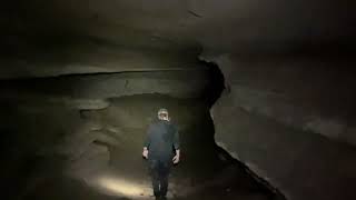 Mystery Cave #3 screenshot 3