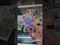 Gorgeous Pokemon card trade ins 💆‍♂️💆‍♂️💆‍♂️🌍🌍🌍