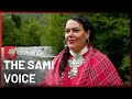 The Sámi Fight for the Right to Their Land and Tradition | Full Episode | SBS Dateline