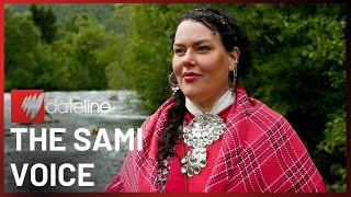 The Sámi Fight for the Right to Their Land and Tradition | Full Episode | SBS Dateline