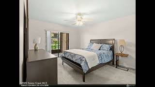 1675 S Fiske Boulevard 149 Cvs Fiske Blvd Rockledge