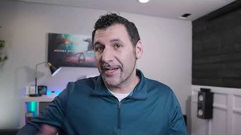 7 mistakes people make when purchasing car insurance