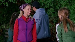 Friends