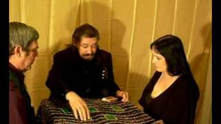 SEUQCAJ BILLIARD CARDS