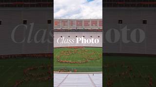 A Decade Of Clemson Cl Photos Inside Death Valley Go Tigers