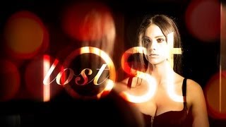 The Element - Lost Official Music Video Hd