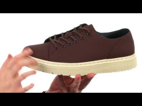 dr martens dante sendal