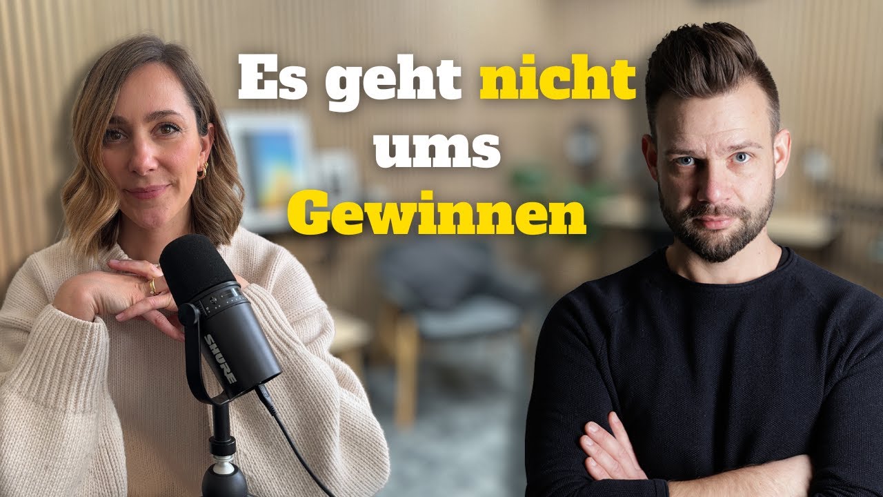 Unterrichtsstörungen - so reduzierst du diese um 80%