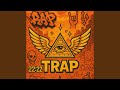 Guitar trap type Beat