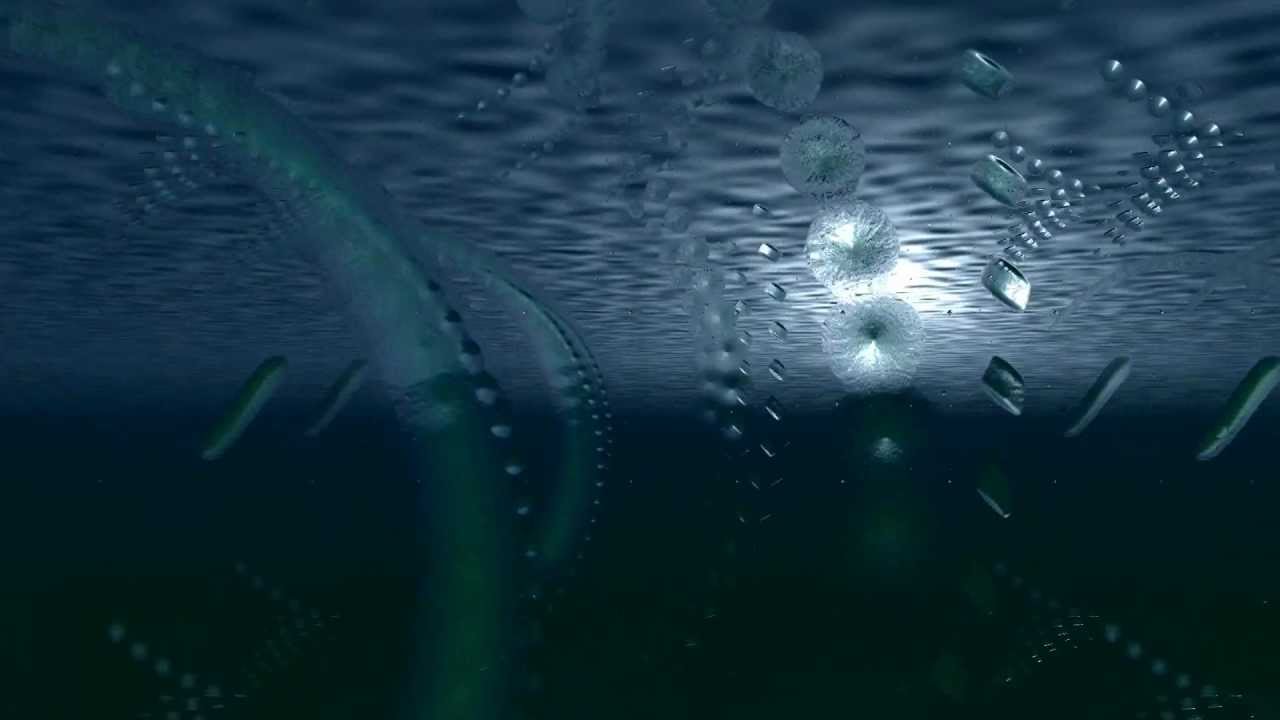 24. Crazy Fingers -} Stella Blue - Grateful Dead - 6/26/76 Auditorium Theatre - U31DoD 2012 Edition