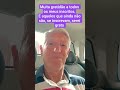gratidão