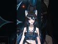 KiakuromiVT's Wildest Stream Moment