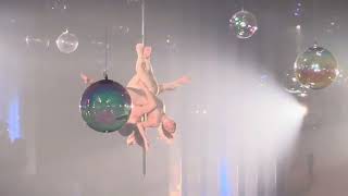 Kylie Minogue : Magic / Spinning Around : Las Vegas Residency : 5/4/2024