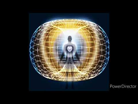 PORTAL 4-4-4 ? MEDITACIÓN GUIADA