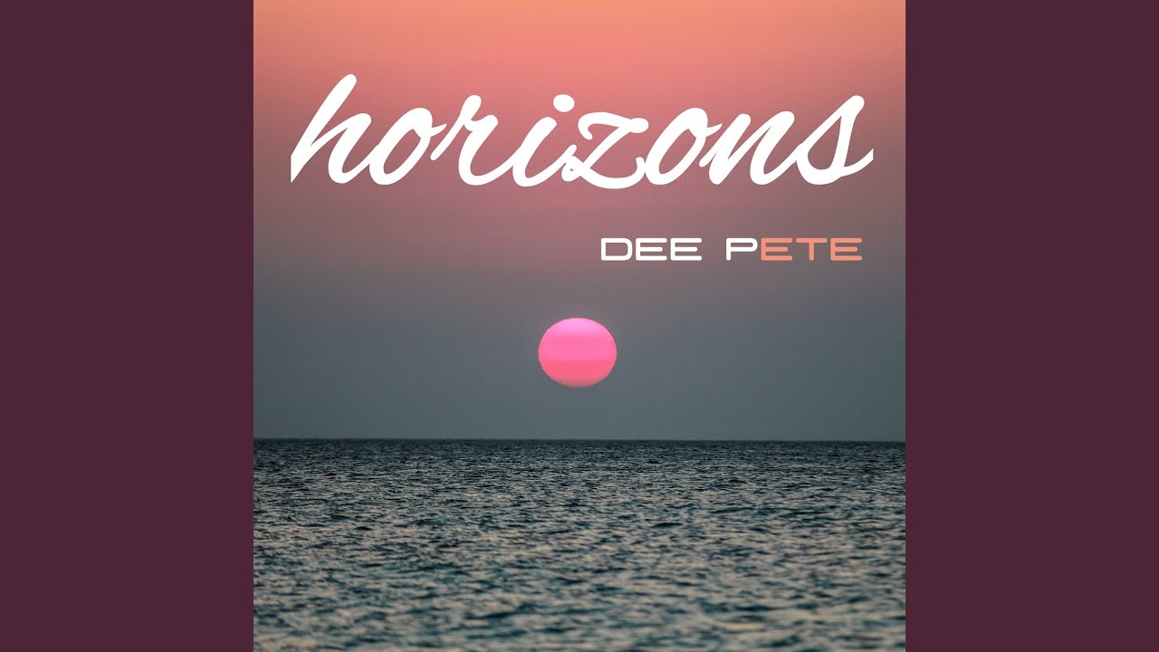 Watch Horizons on YouTube Watch Horizons on YouTube