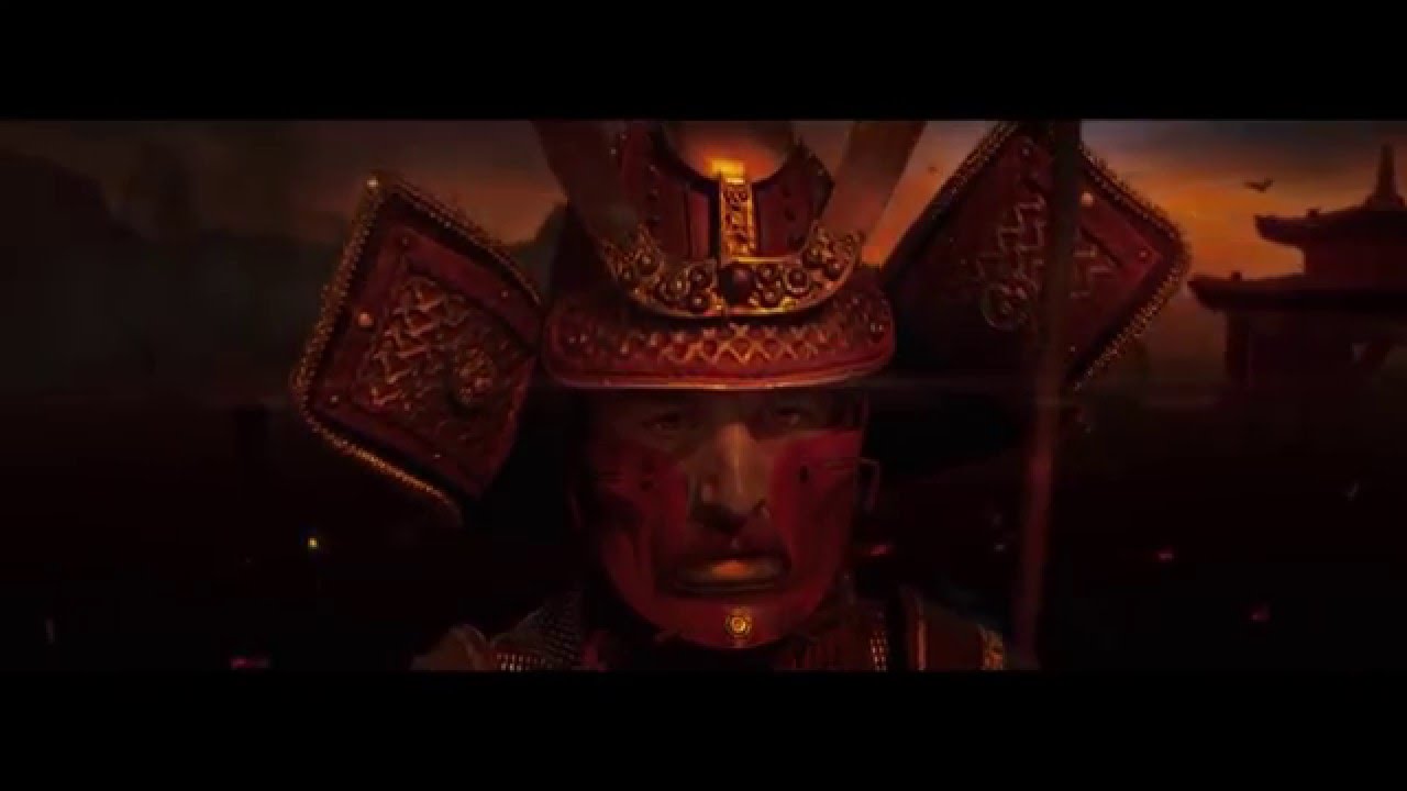 Промо-ролик HTC Vive Pre с конференции CES 2016