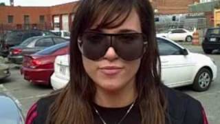 Jenna- VA