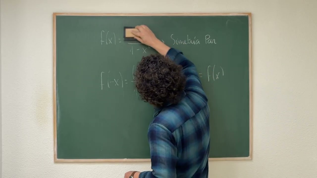 Matemáticas 03/03/26