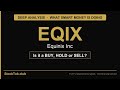 Is Equinix Inc a Buy? | Full Financial Deep Dive | EQIX Analysis | StokTok