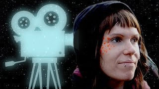 MiniDoc#03 | Behind The Freiheit