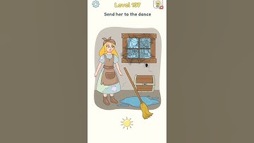 DOP 3: Displace One Part New Update Level 137 All Levels Walkthrough Gameplay #shorts #DOP3