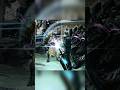 Vergil vs Enemy - The Timing -