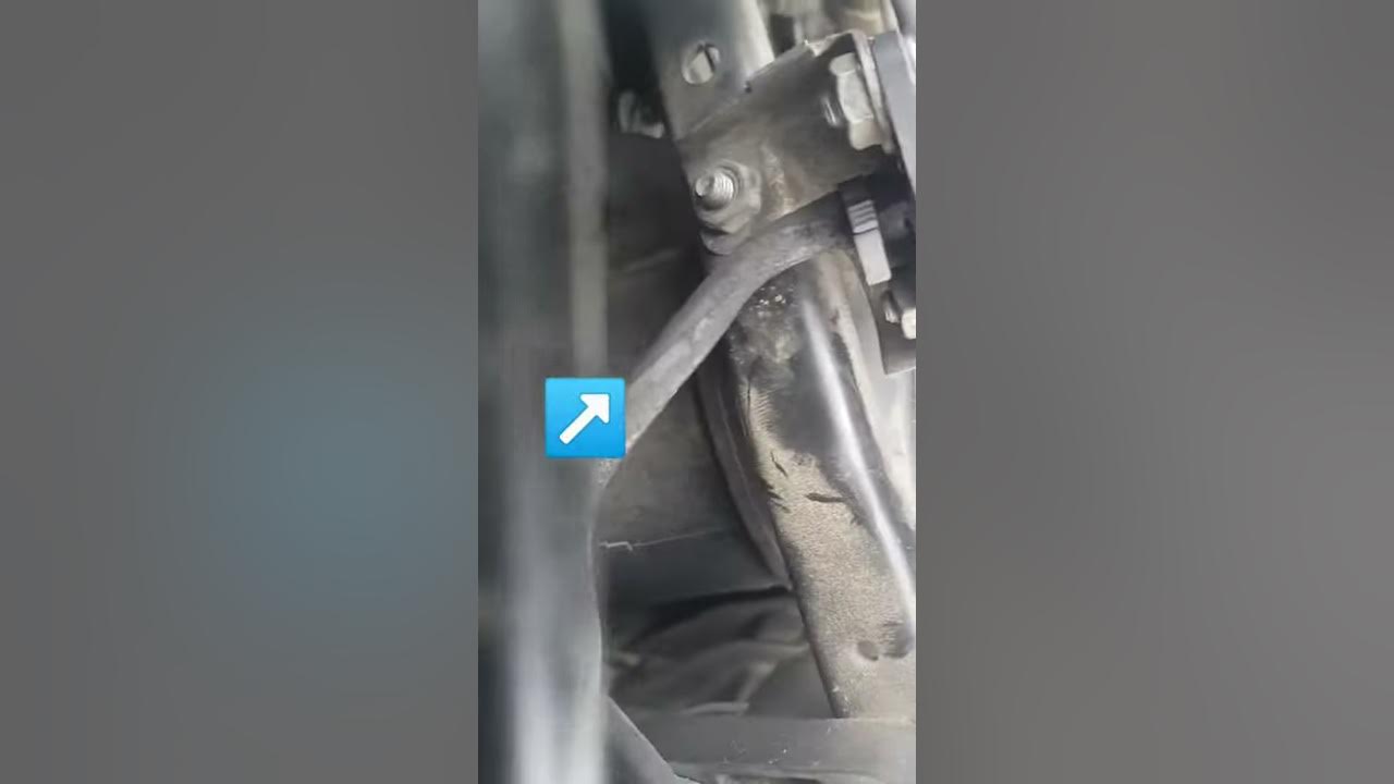 P2359 and P0299 odb codes faultcodes mercedes w203 cdi - YouTube