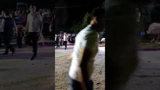 Konyalı Oyun Havası Resimi