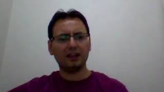 Yaramızda Kalsın - Mehmet Demiral(Onur Can Özcan Cover)