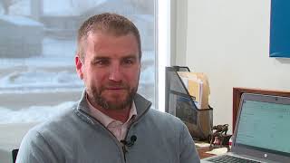 Donations down for Good Cheer Fund of Johnson County