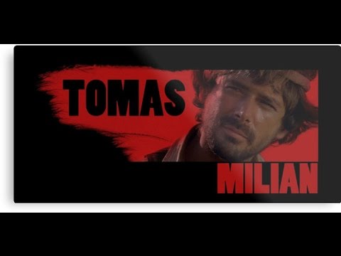 Sentenza Di Morte Film Completo Tomás Milián 1968 By Hollywood Cinex