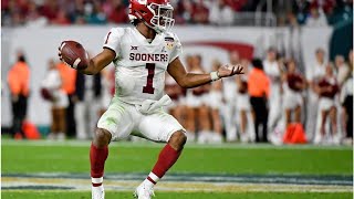 Cleveland Browns 2019 NFL Draft s D K Metcalf too muscle bound