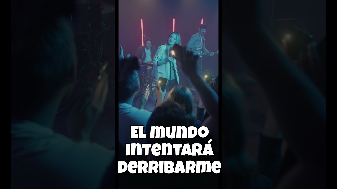 🔥 Fuego de Avivamiento – Trap Cristiano - Una canción que -enciende el alma y eleva el espíritu. adlı videoyu YouTube'da izle 🔥 Fuego de Avivamiento – Trap Cristiano - Una canción que -enciende el alma y eleva el espíritu. adlı videoyu YouTube'da izle