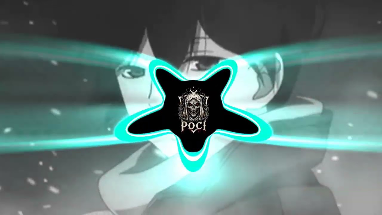 DJ Mysterius girl Viral TikTok 2025 Full Bass Jedag Jedug | DJ Terbaru Viral