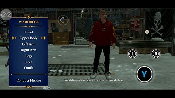 Bully AE New Texture Mod