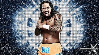 WWE: 'So Close Now' ► The Usos 4th Theme Song