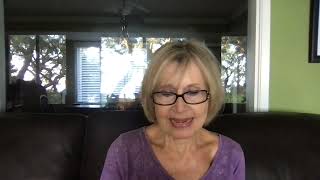 GPS Reading of Enough by Karen Morris