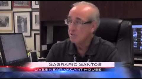 Nuisance houses, overgrown lawns keeping Yakima code enforcement busy