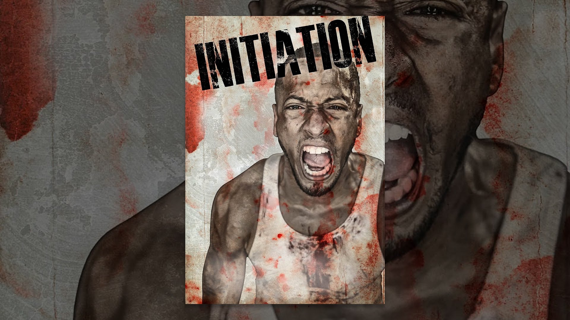 Initiation