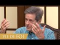 Les signes en isral  vie de foi  mario massicotte