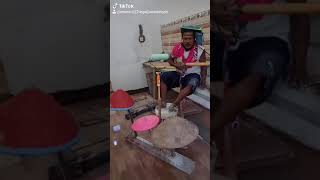 Sebujur Bangkai rhoma Irama tiktok Tukng Bangunan Kreaktif Hiburan