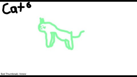 PM 6:06 Button Simulator - Cat^6 First Video Victor! | Part 1