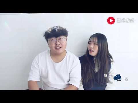 女人比男人聪明？