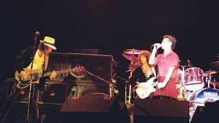 Blackmore's Rainbow - Since You Been Gone / Stargazer (live version)