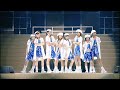 ファイティングポーズはダテじゃない!/ Berryz工房 (Hello! Project 2004 summer~夏のド~ン!~)