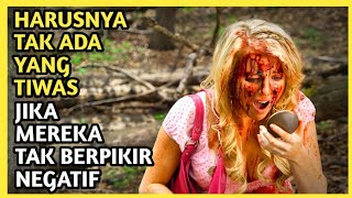 SALAH PAHAM BERUJUNG KEM4-TI4N-ALUR CERITA FILM